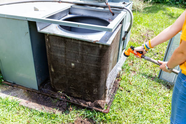 Best Best Air Duct Cleaning Company  in USA